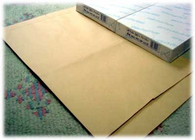 p^B3 Ntg 120g/m2 200