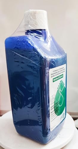 Image of BACILLOCID SPECIAL 500ML
