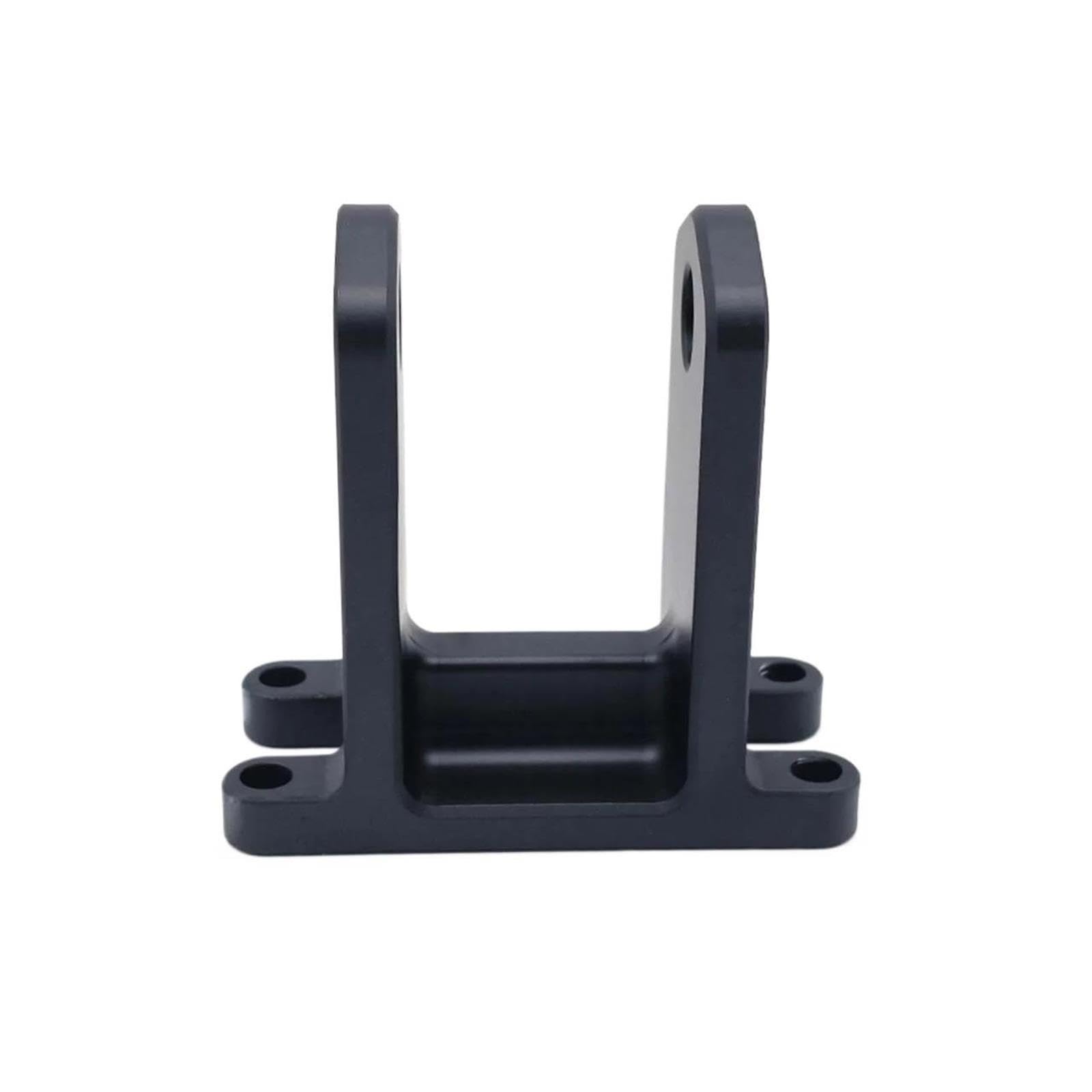 Base morsetto elica con supporto, compatibile con DJI