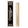 Cabaret Lash-Lengthening Black Mascara, Perfectly Defined Lashes, Vivienne SabÃ³, Made in Europe, Cruelty Free