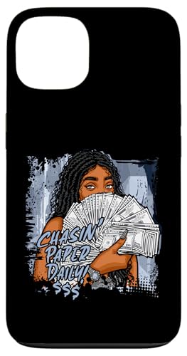 FUNNY CHOLO FUNNY CHOLA FUNNY 90N t@j[MOX^[ t@j[B X}zP[X iPhone 13 p