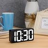 Product Photo 5