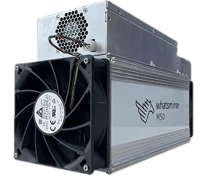 MicroBT whatsminer M20S ASIC マイニングジャンク2台 M20S - ~68.x Th/s -WhatsMiner includes 220V PSU - Batch6