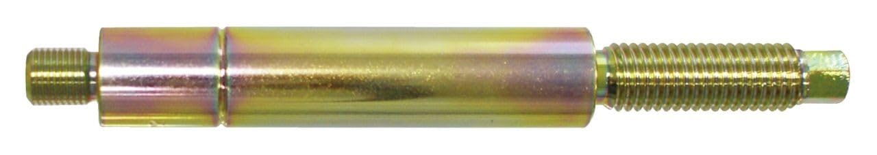 GEDORE KL-0174-722 Tirants outil de montage (moyeu/roulement de roue)