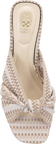 Image of Vince Camuto Women's Atemly
