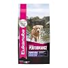 Eukanuba Premium Performance Puppy Pro Puppy Dry Dog Food, 28 lb Bag