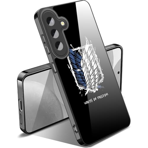 i̋l X}zP[X galaxy s25 P[X X}zJo[ S@Ή R̗ galaxys25P[X i  ܂ق[ ϏՌ 킢 gуP[X hP[X JYی CX[dΉ Sی a蕨 