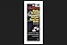 Olson Saw BM92241 1/2 by 0.20-Inch 14 TPI Regular Bi-Metal Bm92241 Band Saw Blade
