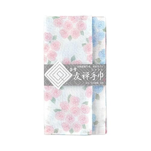 ӂ FTЁ^唻nJ`^eB[^I^o[Vu (KN^sNEu[)