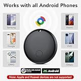 Zoom IMG-1 android smart tag tracker con Zoom IMG-1 android smart tag tracker con