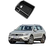 Anwendung: kompatibel für Volkswagen 2017 2018 2019 2020 VW Tiguan L Tiguan 2.