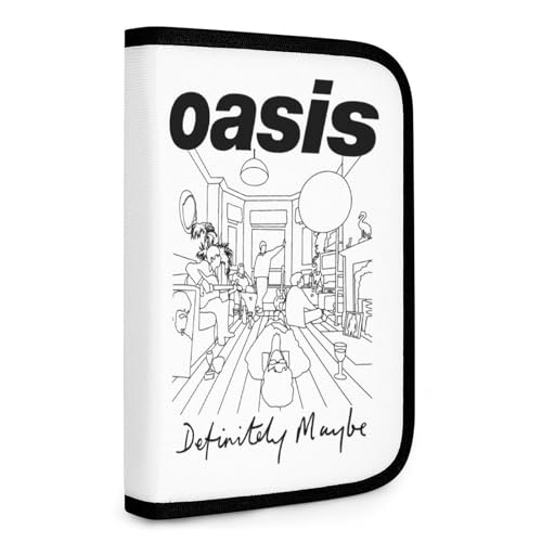 [JECASS] IAVX oh (3) q蒠P[X }`P[X 蒠 蒠 ʉ@P[X e f@ ی LbVJ[h  [obO J[h[ K