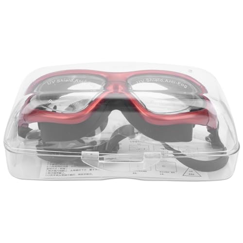 [NOENNULL] lpXC~OS[OAɂ̉KhUVیXCOXARh~A߉\ȃwbhohAϋv̂Ђъh~YAVRfށAjpA ()