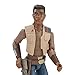 STAR WARS Galaxy of Adventures The Rise of Skywalker Finn 5