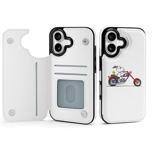 iPhone17pP[X 蒠^ Xk[s[ ACtH17pz^ J[h[ X^h@\  X}zP[X ϏՌ ӂ17pJo[