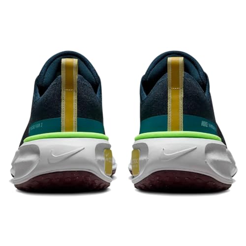 Image of Nike Men's ZoomX Invincible Run