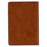 Zoom IMG-1 christian art gifts classic journal Zoom IMG-1 christian art gifts classic journal