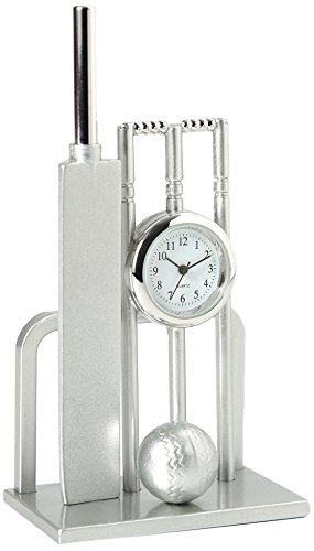 ~j`ANbNRNV(MiniatureClockCollection)~j`Auv NPbg C3606