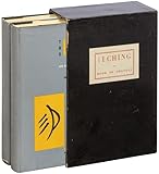 The I Ching, or Book of Changes [Two Volumes]