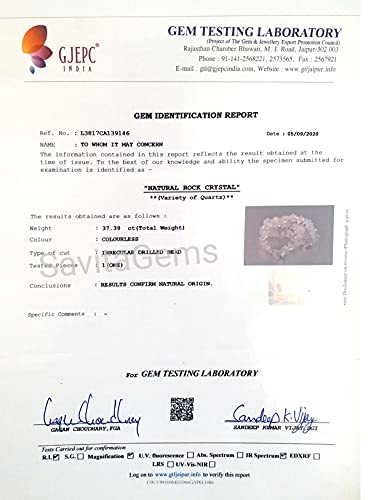 World of Wood:Natural Crystal Quartz Gemstone Coarse Crushed, Handmade,Used in Resin Art & Craft, Resin Jewelry Making, Inlay