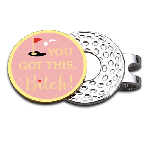 ACCOLIAMBER St{[}[J[ p StMtg {[}[J[ XqNbv t@j[StANZT[ sNStKi p a/NX}X/o^Cf[