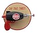 Fallout Nuka Cola Blaster Replica, Toynk Exclusive