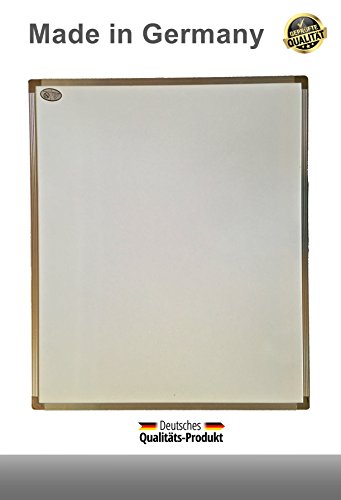 Infrarot Heizung 300w Slim King Premium Wandheizung, extrem dünn- 1cm und carbon crystal Basis, 50 Jahre oder 100.000 Std Lebensdauer, 99% Heizübertragung