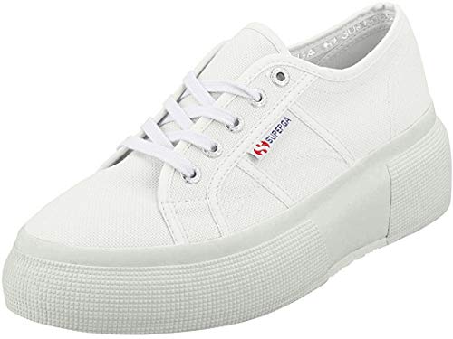 superga machine à laver