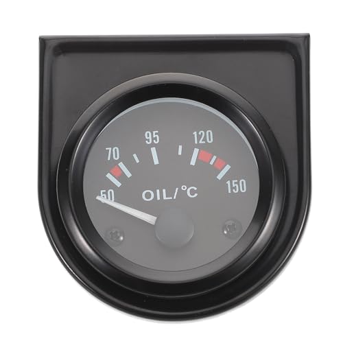 STAHAD |C^[ICv Ή ԍڗpQ[W \ F^AiO[^[ GWICǗpԃQ[W