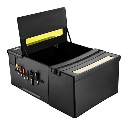 VEVOR ZL-FHD-0027 Lasergraveermachine behuizing voor lasergraveerapparaten