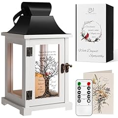 Those We Love Don't Go Away