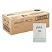 Mars Flavia Alterra Real Milk Froth, Original, 72 Count (Formerly Fabulous Froth)(Packaging may be vary)