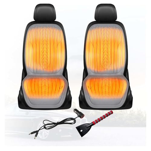  g yg V[gJo[ A V[gxxbgf H~p тɂ g ӂӂ Ԃ̃V[gJo[ A ႩXRbvt ~ Ng y g ~p ʋC ~,O[-^]+