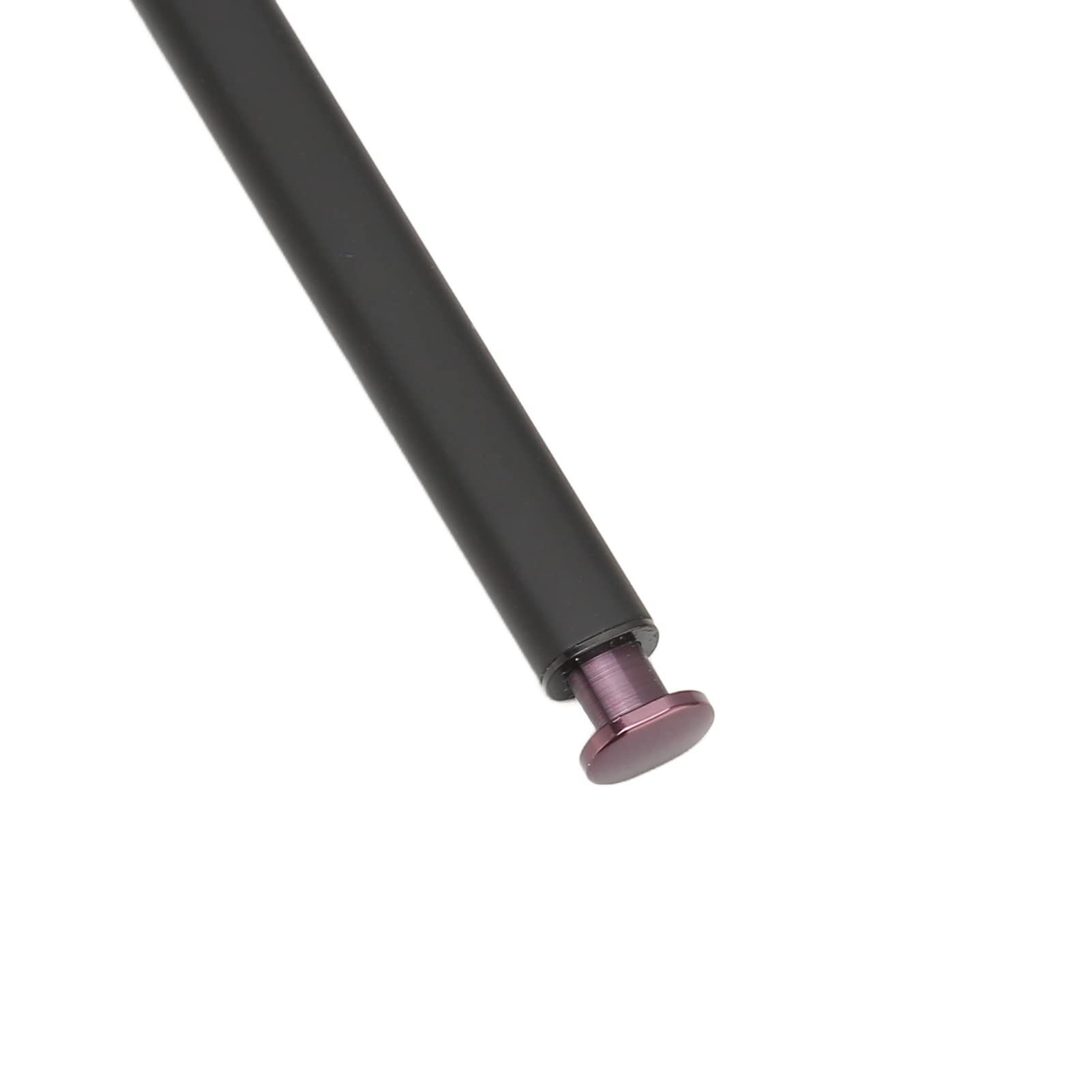 Lápiz Stylus para S22 Ultra, 4096 Niveles de Presión (Purple)