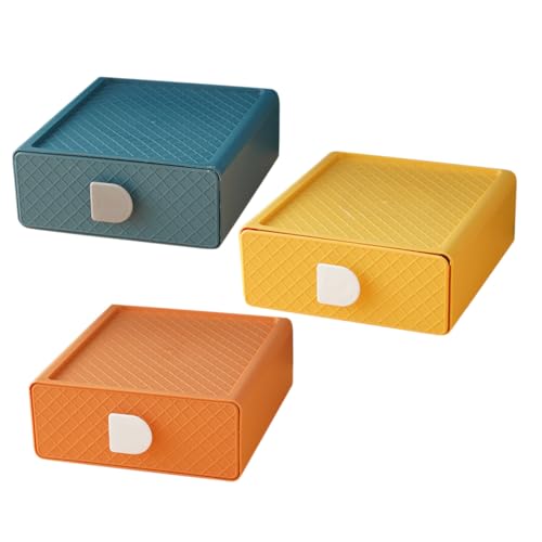 NUOBESTY 3 [{bNX o [P[X WG[P[X RpNgŌyʂ fXNI[KiCU[