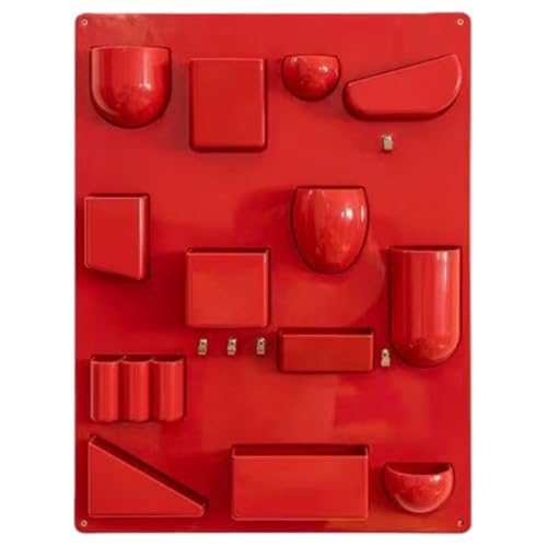 AeB[NǊ|[bNAnӃfXNgbvuyāAk֎[IAd؂[{bNXAƒp[ACe (bh)