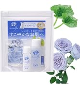 Amazon | 金印 わさび＆N-アセチルグルコサミン（1袋30日分／90粒入