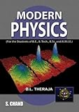 Modern Physics