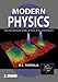 Modern Physics