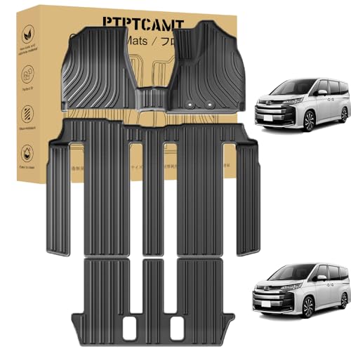 tA}bg ԗpi g^HNV[EmA80np̃tA}bgɑΉ 7lp(2014-s) TPEf h~ hdl ω ϖՐ tȒP CeA ANZT[J[pi 3_Zbg