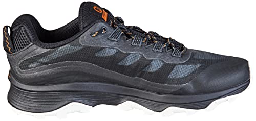 Image of Merrell Moab Speed, Men's Sneaker