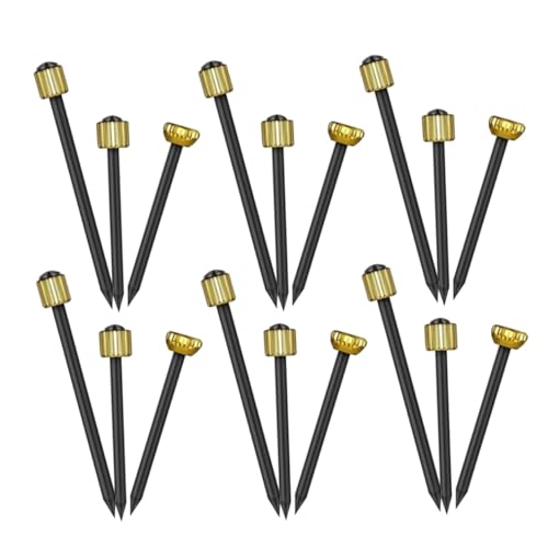 ELAYARD  Ǌ|pB 90Zbg ʐ^݂B  TCYsN`[nK[lC ƒptHgt[  ё݂̒艺ɑΉ