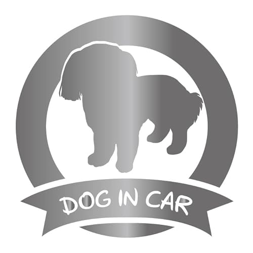 V[Y[  XebJ[ V[ DOG IN CAR ی` ~` LOVE  ybg I[i[ ObY G ACe   Gu fJ[ ANZT[ uh AEghA   _1663 (Vo[)