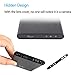 AMCSXH Spy Power Bank Camera, Hidden Camera 1080P 5000mAh Portable Power Bank Camera, Security Surveillance Camera for Home and Office,Battery Long Time Recording, No WiFi Needed Spy Camera