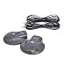Cisco Microphone Kit for the Cisco 7936G IP Conference Station