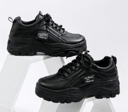 Image of NARKI Casual Sneaker Shoes for Womens /Girls