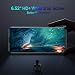 Teléfono Móvil Libres 4G, Ulefone Note 9P Android 10 Octa-Core Smartphone Libre,...