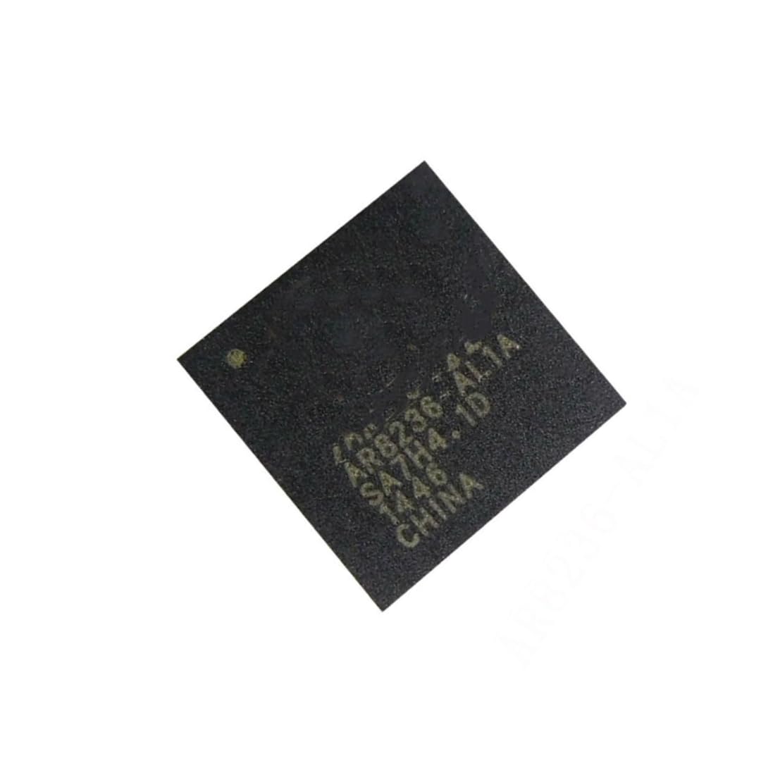 Amair 10 PCS AR8236-AL1A QFN-68 Integrated Circuit IC CHIP
