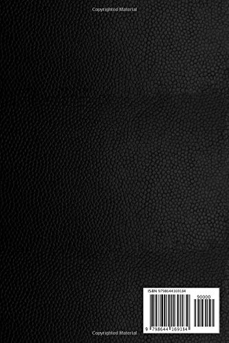 Car Maintenance Log Book: Vehicle And Automobile Service And Oil Change Logbook | Track Repair, Modification, Mileage Expenses And Mechanical Work On Your Car Or Truck #TOP1