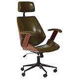 Celsa 50002457 GN [�O���[��]